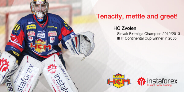 comments about instaforex