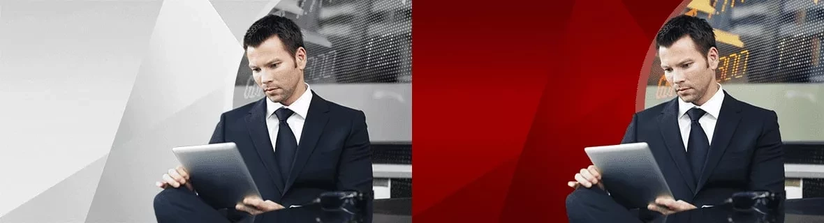 在InstaForex交易外汇的优势