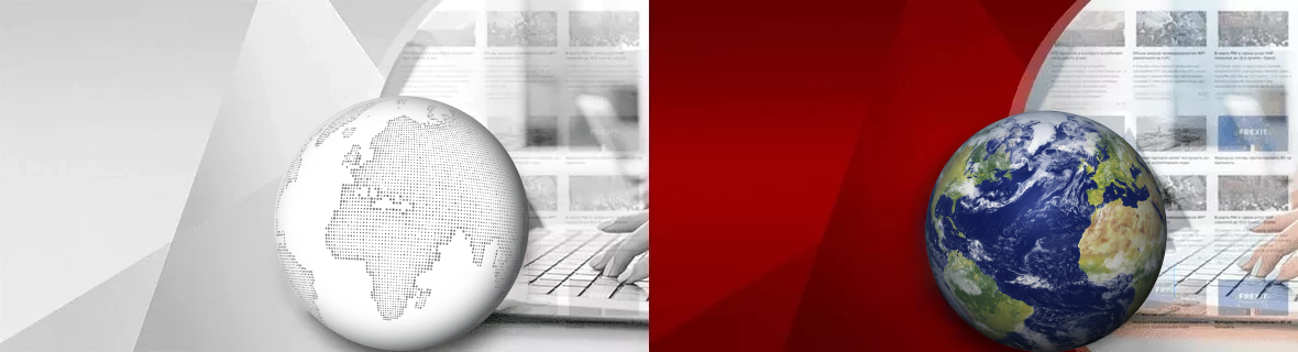 媒体中心 InstaForex