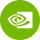 Логотип NVIDIA